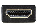 500-HDMI001-1 [1m]