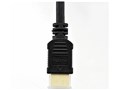 500-HDMI001-1 [1m]