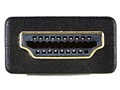 500-HDMI001 [1.5m]