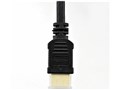 500-HDMI001 [1.5m]