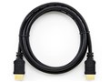 500-HDMI001 [1.5m]