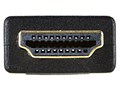 500-HDMI001-2 [2m]