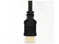 500-HDMI001-2 [2m]
