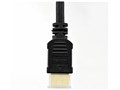 500-HDMI001-3 [3m]