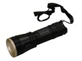 ���_ �A���~�p���[�`�b�v�^LED���C�g(1W-80) UK-4024