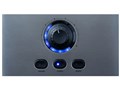 �^�[�{�g�[�X�^�[ 7780JP