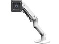 HX Desk Monitor Arm 45-475-216 [zCg]