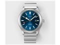 wena wrist WIRED Mechanical Edition AGAA701