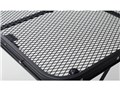 �^�t���C�g�X�^���h TLS-150(MBK)