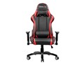 DRAKON �Q�[�~���O�`�F�A DK706RD [���b�h]