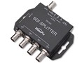 VideoPro VPS-SS2
