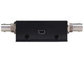 VideoPro VPS-SS2