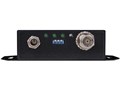 VideoPro VPS-SS2