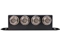 VideoPro VPS-SS2