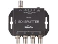 VideoPro VPS-SS2