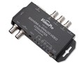 VideoPro VPC-DX1