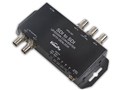 VideoPro VPCG-SS1