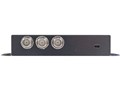 VideoPro VPCG-SS1