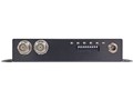 VideoPro VPCG-SS1