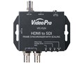 VideoPro VPC-FS2H