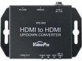 VideoPro VPC-HH1