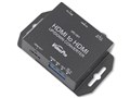 VideoPro VPC-HH1