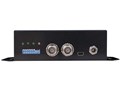 VideoPro VPC-HS2EA