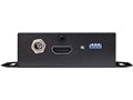 VideoPro VPC-HS2STD