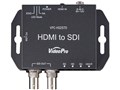VideoPro VPC-HS2STD