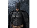 S.H.�t�B�M���A�[�c �o�b�g�}��(The Dark Knight)