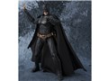 S.H.�t�B�M���A�[�c �o�b�g�}��(The Dark Knight)