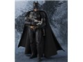 S.H.�t�B�M���A�[�c �o�b�g�}��(The Dark Knight)