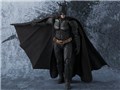 S.H.�t�B�M���A�[�c �o�b�g�}��(The Dark Knight)