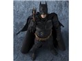 S.H.�t�B�M���A�[�c �o�b�g�}��(The Dark Knight)