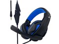�Q�[�~���O�w�b�h�Z�b�g for PlayStation4 ILX4P180