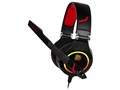 Tt eSPORTS CRONOS RGB 7.1 HT-CRO-DIECBK-21