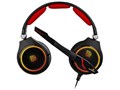 Tt eSPORTS CRONOS RGB 7.1 HT-CRO-DIECBK-21