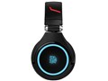 Tt eSPORTS CRONOS RGB 7.1 HT-CRO-DIECBK-21