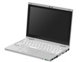 Let's note RZ5 CF-RZ5PDR6S