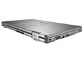 Let's note RZ5 CF-RZ5PDR6S