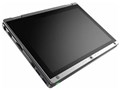Let's note RZ5 CF-RZ5PDR6S