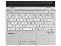 Let's note RZ5 CF-RZ5PDR6S