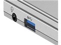 Let's note RZ5 CF-RZ5PDR6S