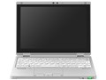 Let's note RZ5 CF-RZ5PDR6S