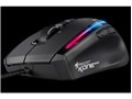 ROCCAT Kone EMP