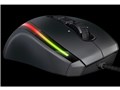 ROCCAT Kone EMP