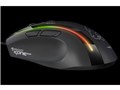 ROCCAT Kone EMP