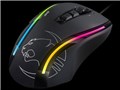 ROCCAT Kone EMP