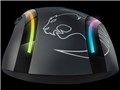 ROCCAT Kone EMP