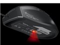 ROCCAT Kone EMP